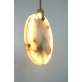 AM70009A  PIE ALABASTER
